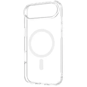 Kryt na mobil - Fixed MagPure iPhone Air - 1