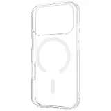 Fixed MagPure iPhone 17 Pro