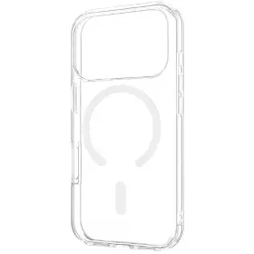 Kryt na mobil - Fixed MagPure iPhone 17 Pro - 1