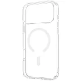 Fixed MagPure iPhone 17 Pro Max