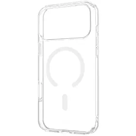 Kryt na mobil - Fixed MagPure iPhone 17 Pro Max - 1