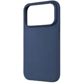 Kryt na mobil - Fixed Kryt Story iPhone 17 Pro Modrý - 1