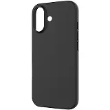 Fixed Kryt ReStory iPhone 17 Černý