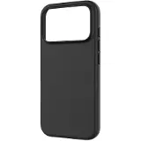 Fixed Kryt ReStory iPhone 17 Pro Černý
