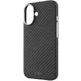 Fixed Magvelar iPhone 17