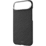 Fixed Magvelar iPhone Air