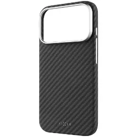 Kryt na mobil - Fixed Magvelar iPhone 17 Pro - 1