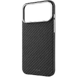 Fixed Magvelar iPhone 17 Pro Max