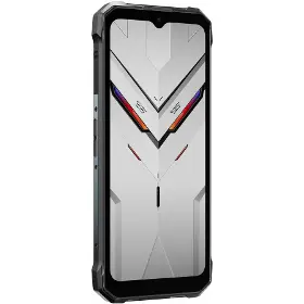 Mobilní telefon - Aligator Hotwav T7S 8/128GB Černý - 5