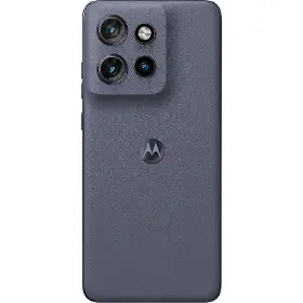 Mobilní telefon - Motorola EDGE 60 Neo 12/256GB PANTONE Grisaille (Gray) - 2
