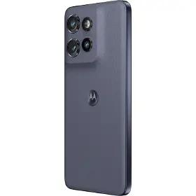 Mobilní telefon - Motorola EDGE 60 Neo 12/256GB PANTONE Grisaille (Gray) - 3
