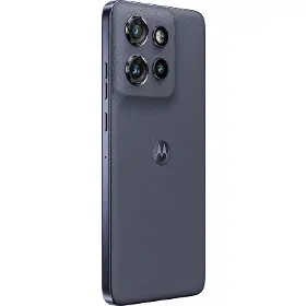 Mobilní telefon - Motorola EDGE 60 Neo 12/256GB PANTONE Grisaille (Gray) - 4