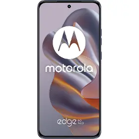 Mobilní telefon - Motorola EDGE 60 Neo 12/256GB PANTONE Grisaille (Gray) - 5