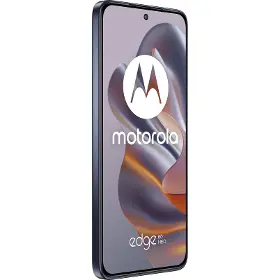 Mobilní telefon - Motorola EDGE 60 Neo 12/256GB PANTONE Grisaille (Gray) - 6
