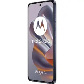 Mobilní telefon - Motorola EDGE 60 Neo 12/256GB PANTONE Grisaille (Gray) - 7