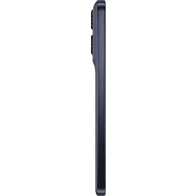 Mobilní telefon - Motorola EDGE 60 Neo 12/256GB PANTONE Grisaille (Gray) - 8