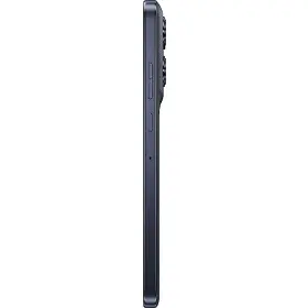 Mobilní telefon - Motorola EDGE 60 Neo 12/256GB PANTONE Grisaille (Gray) - 9