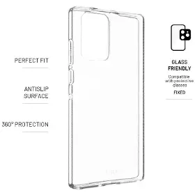 Produktový obrázek