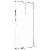 Fixed TPU Motorola Edge 50 Fusion