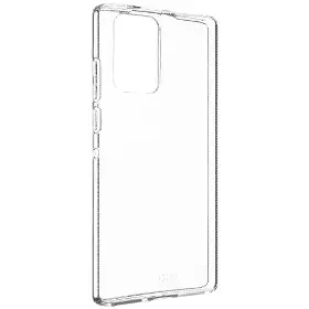 Produktový obrázek