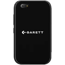 Produktový obrázek