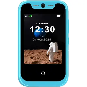 Produktový obrázek