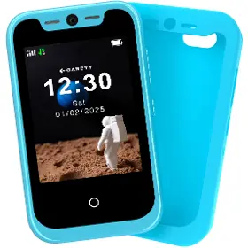 Produktový obrázek