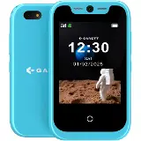 Garett Smartphone OneKid Blue
