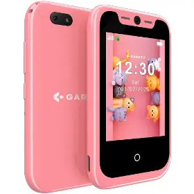 Produktový obrázek