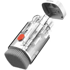 Čištění elektroniky - Yenkee YPT 501 DUSTIC - 3