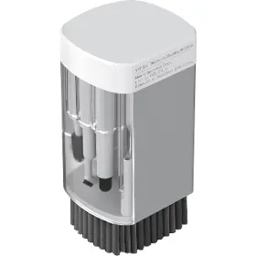 Čištění elektroniky - Yenkee YPT 501 DUSTIC - 6