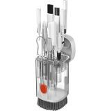 Yenkee YPT 501 DUSTIC