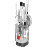Yenkee YPT 501 DUSTIC