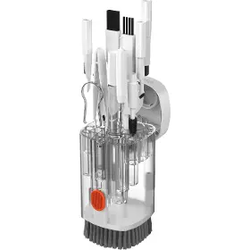 Čištění elektroniky - Yenkee YPT 501 DUSTIC - 1