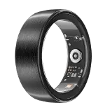 Niceboy ONE Ultra S10