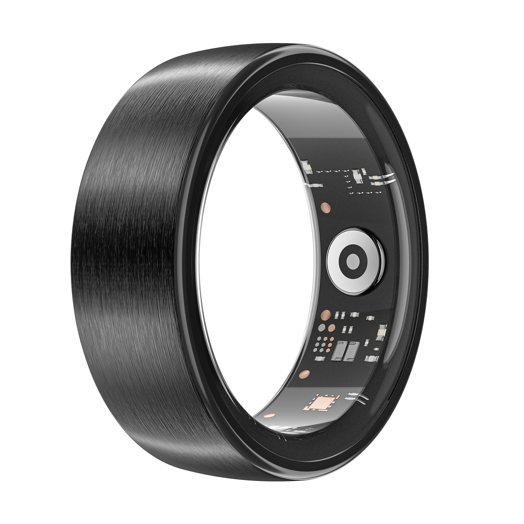 Niceboy ONE Ultra S11 | Planeo