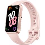 Huawei Band 10 Pink