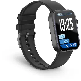 Smart hodinky - Lamax BCool2 Plus Black - 8