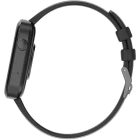 Smart hodinky - Lamax BCool2 Plus Black - 9