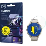 3MK Watch Protection ARC Garmin Forerunner 970 47mm