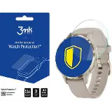 3MK Watch Protection ARC Garmin Venu 3S
