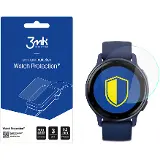 3MK Watch Protection ARC Garmin Vivoactive 5