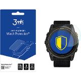 3MK Watch Protection FlexibleGlass Garmin Enduro 3