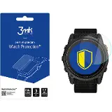3MK Watch Protection FlexibleGlass Garmin Enduro 3