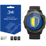 3MK Watch Protection FlexibleGlass Garmin Fenix 6X Pro