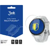 3MK Watch Protection FlexibleGlass Garmin Forerunner 165