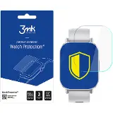 3MK Watch Protection FlexibleGlass Redmi Watch 5 Active