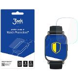 3MK Watch Protection FlexibleGlass Redmi Watch 5 Lite