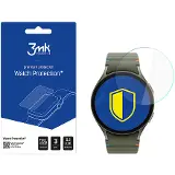 3MK Watch Protection FlexibleGlass Samsung Galaxy Watch 7 40mm