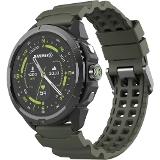 Hammer Watch 2 Green-black